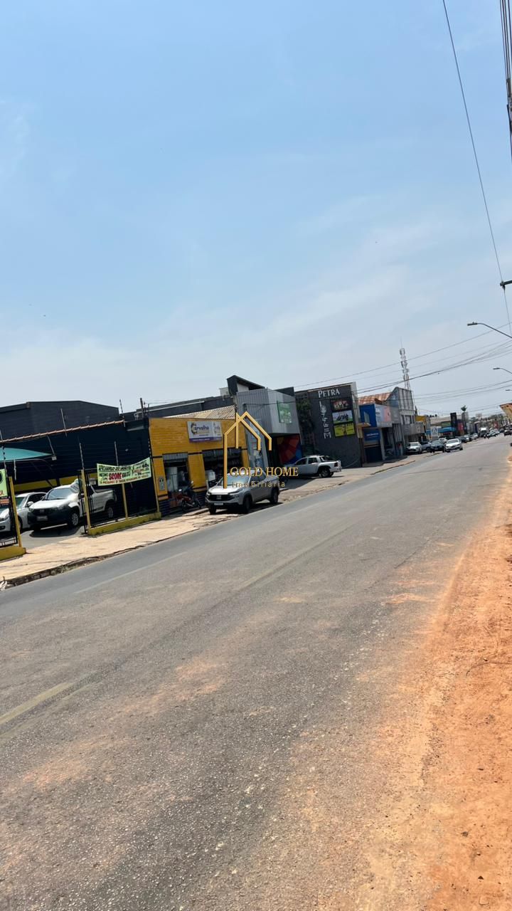 Prédio Inteiro, 550 m² - Foto 3