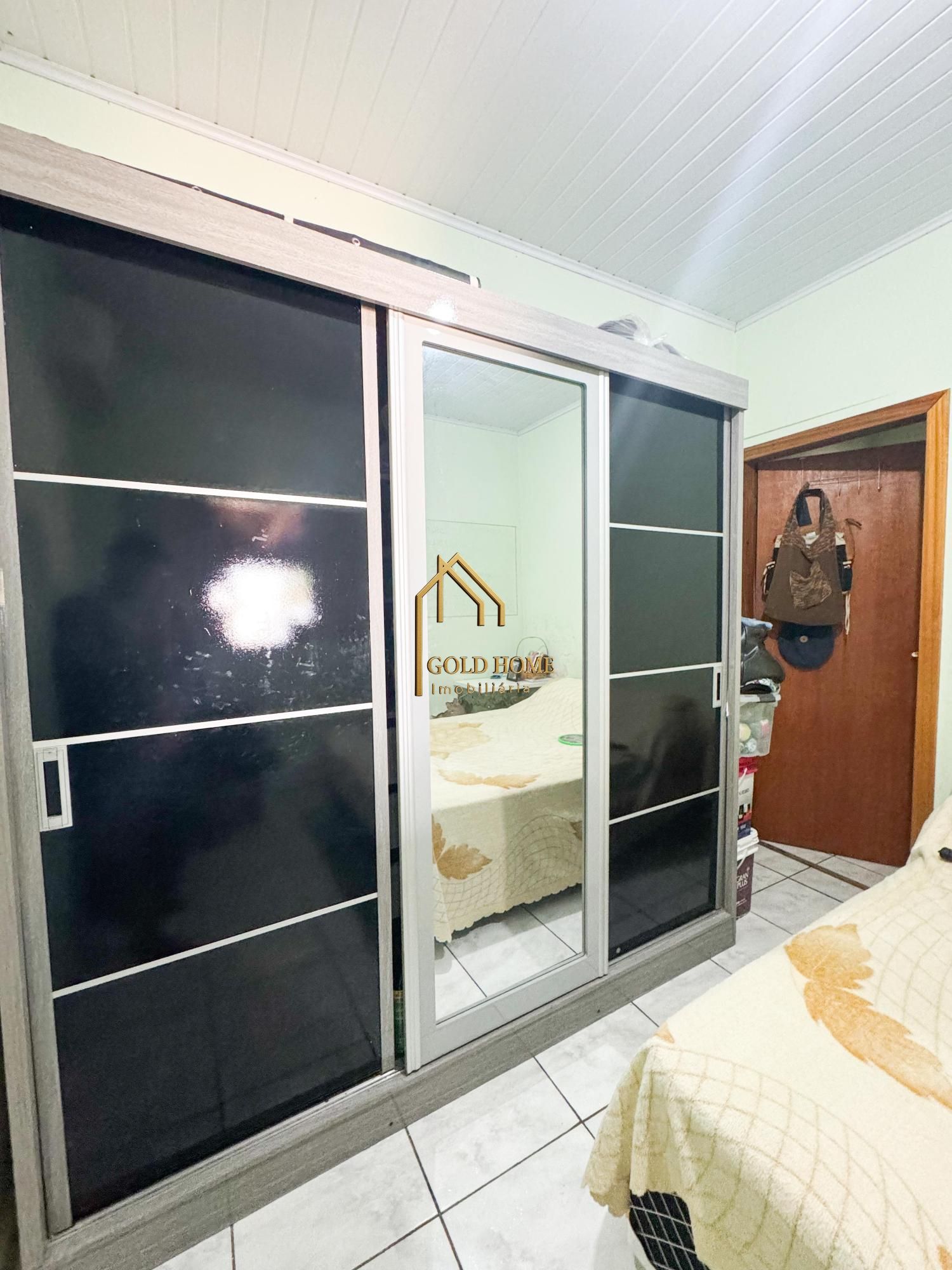 Casa, 2 quartos, 100 m² - Foto 15