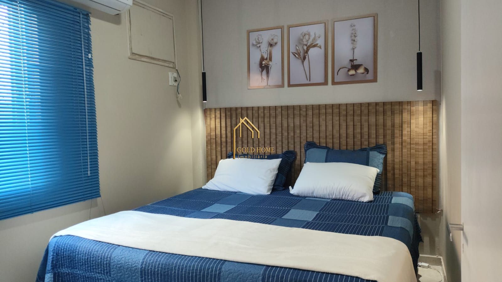 Apartamento, 3 quartos, 65 m² - Foto 9