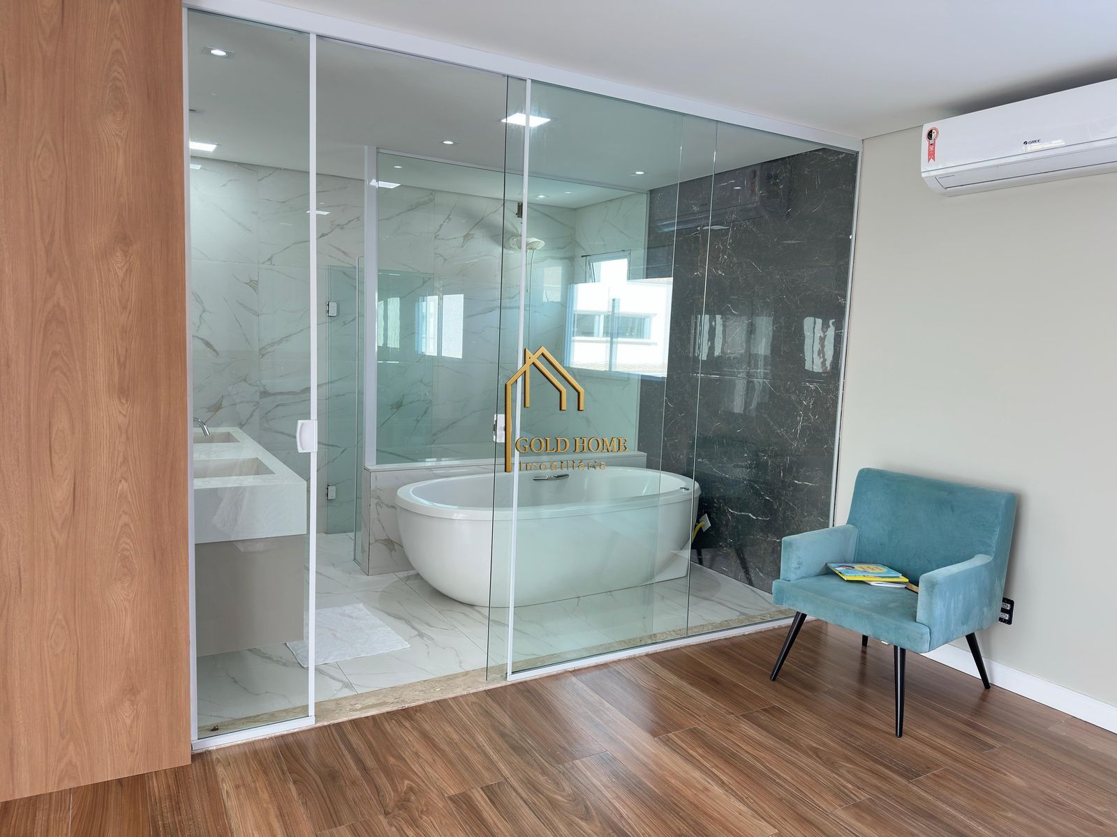 Casa, 3 quartos, 318 m² - Foto 7