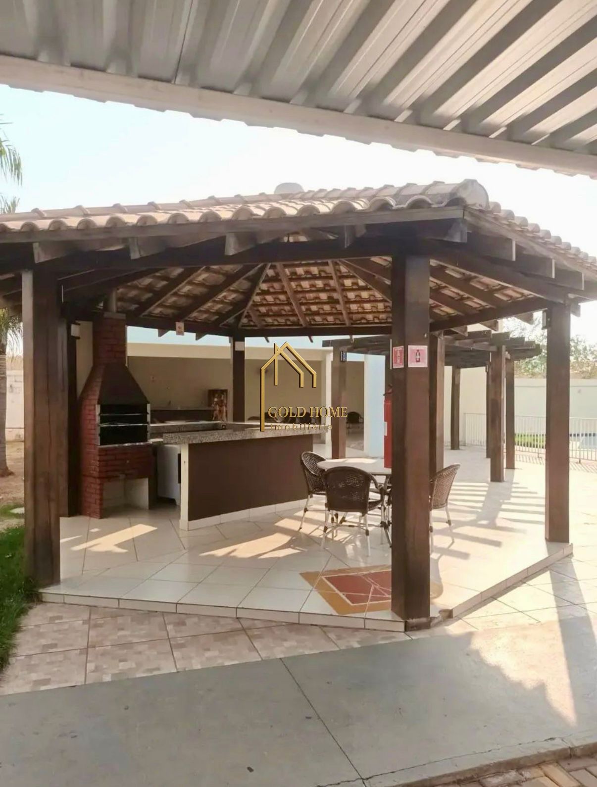 Apartamento, 2 quartos, 54 m² - Foto 15