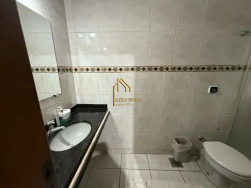 Casa, 5 quartos, 320 m² - Foto 8