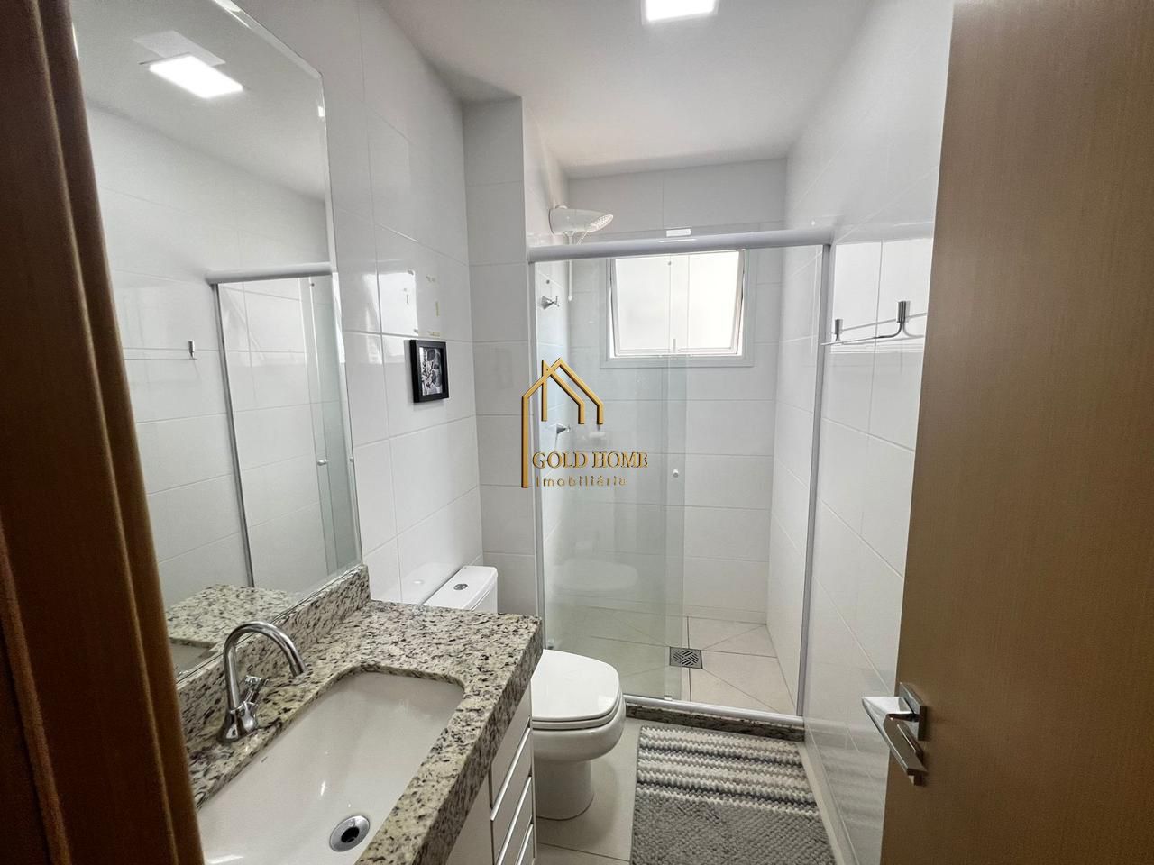 Apartamento, 3 quartos, 95 m² - Foto 14