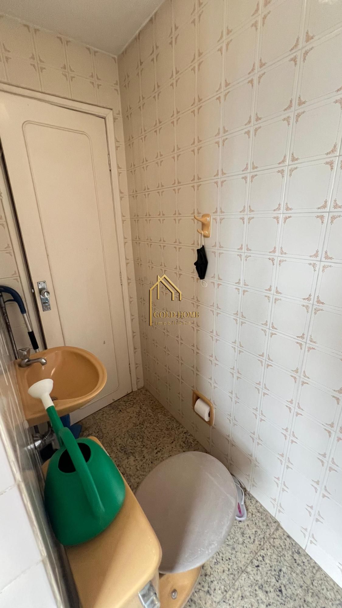 Apartamento, 4 quartos, 140 m² - Foto 15