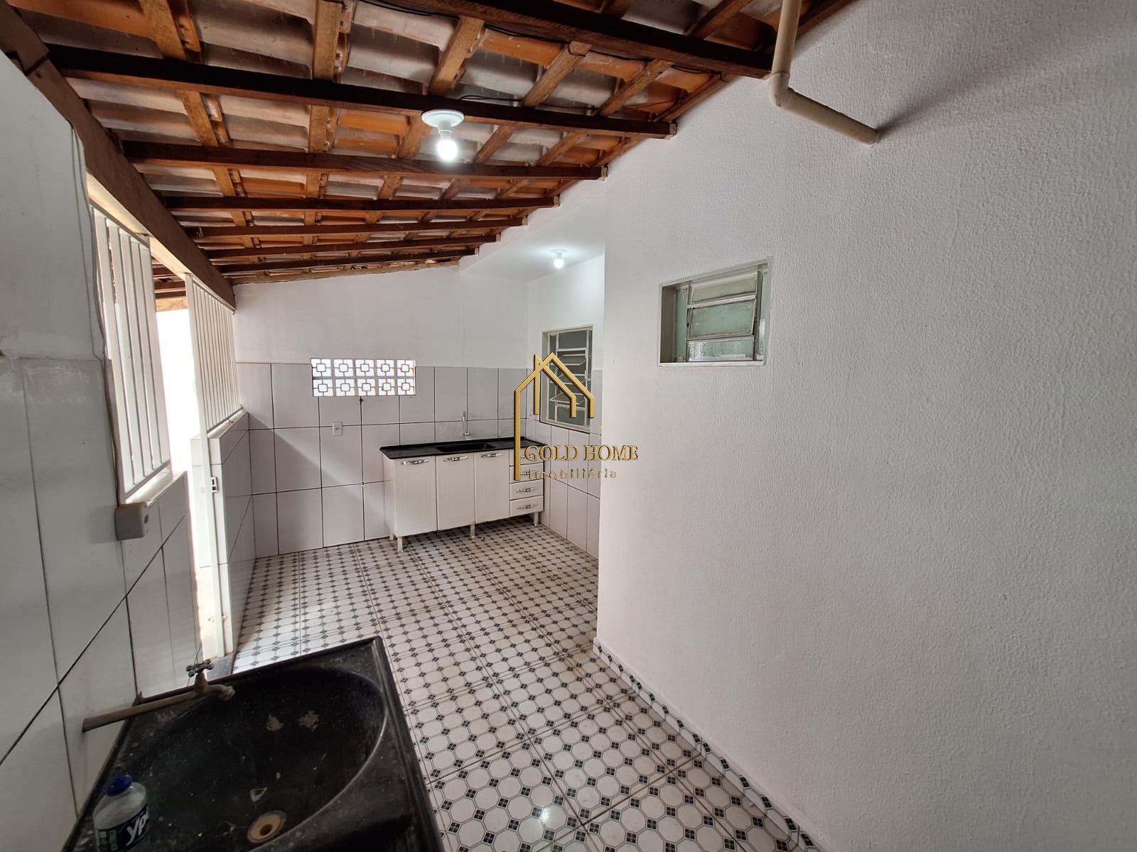 Casa, 3 quartos, 180 m² - Foto 15