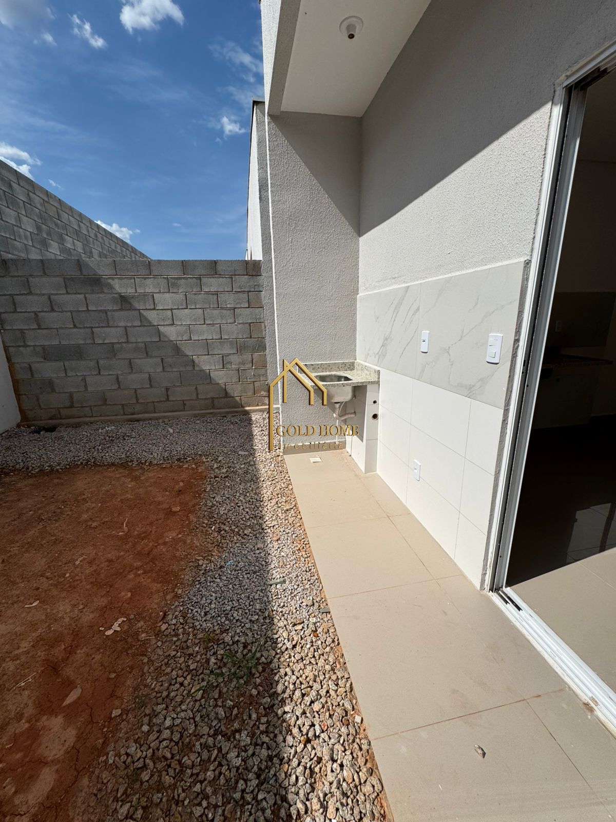 Casa de Condomínio, 3 quartos - Foto 15