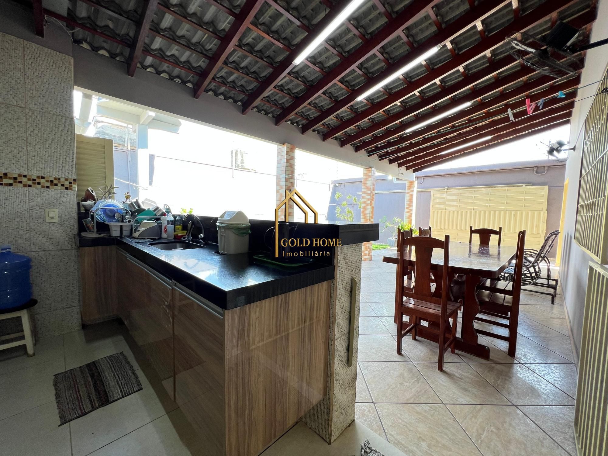 Casa, 2 quartos, 118 m² - Foto 12