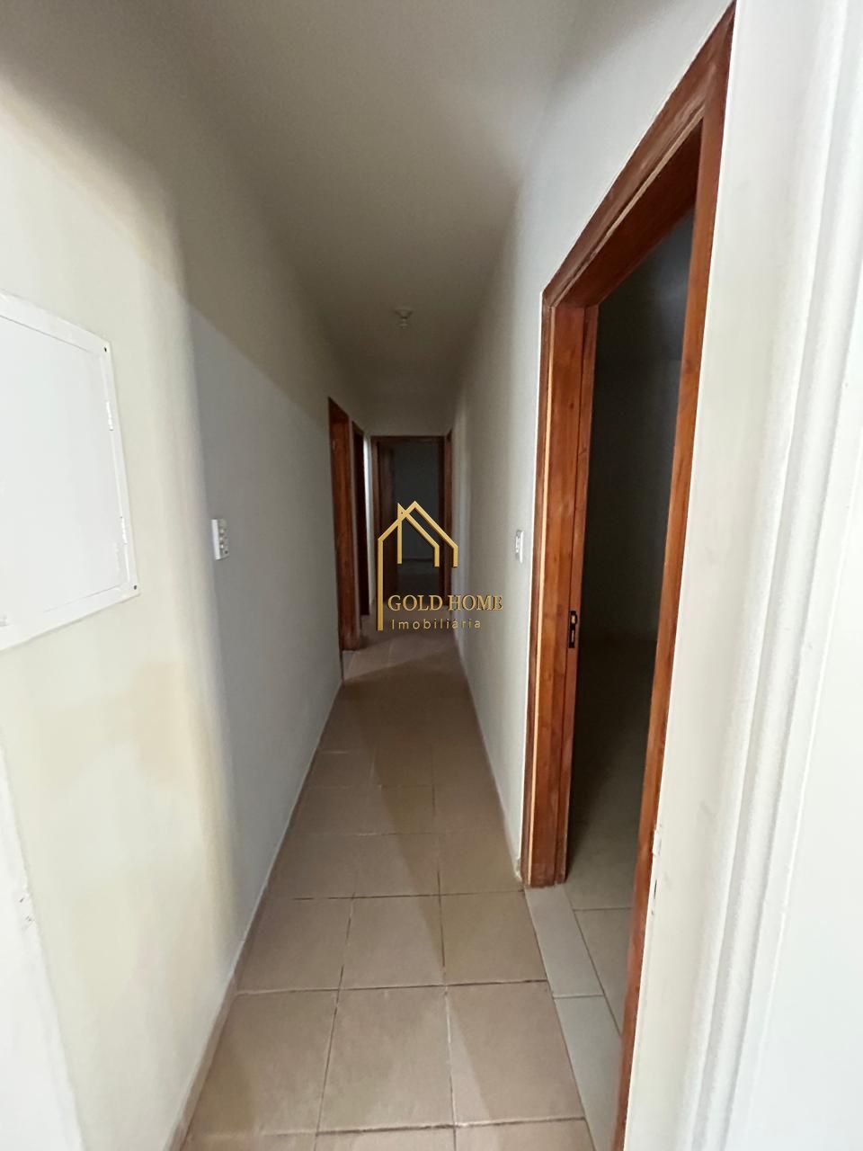 Casa, 4 quartos, 350 m² - Foto 8