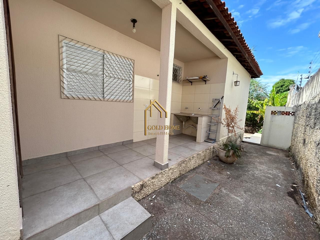 Casa, 4 quartos, 350 m² - Foto 14