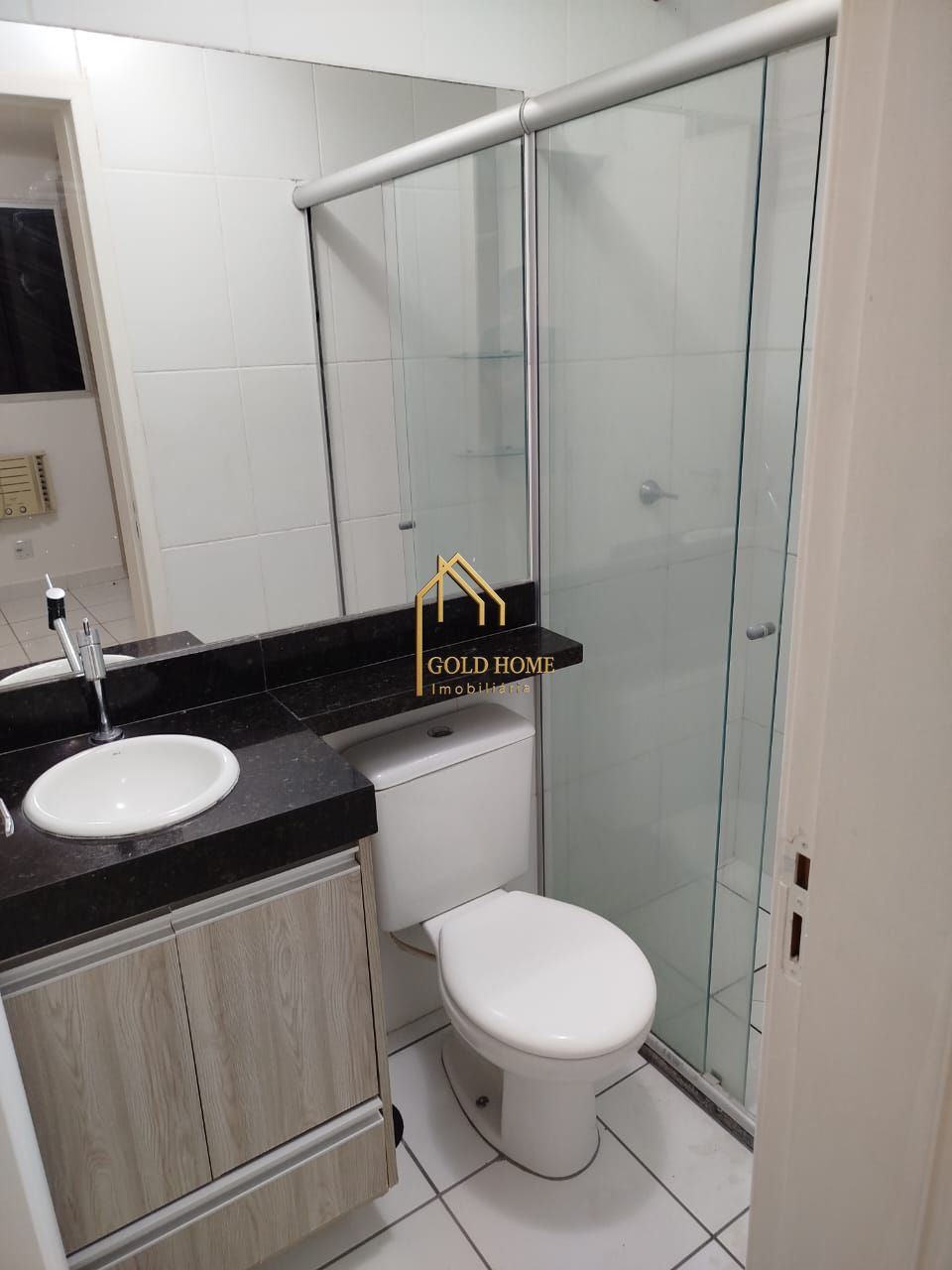 Apartamento, 2 quartos, 47 m² - Foto 10