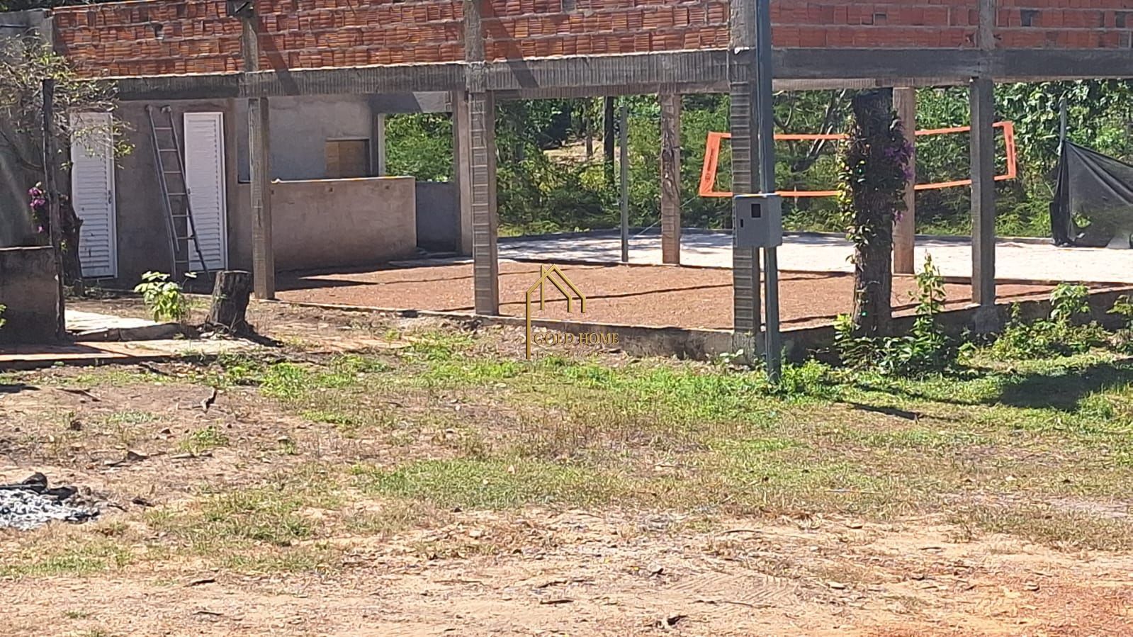 Sítio, 3 quartos, 2 hectares - Foto 17