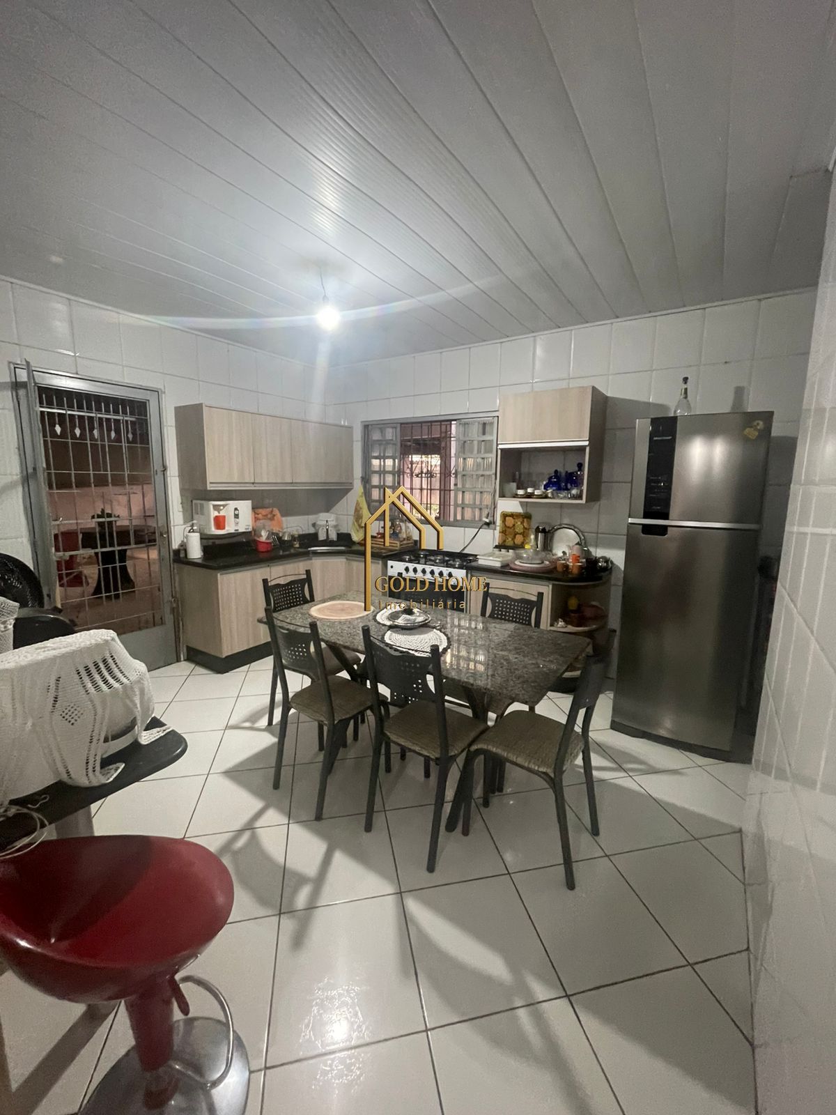 Casa, 2 quartos, 202 m² - Foto 13