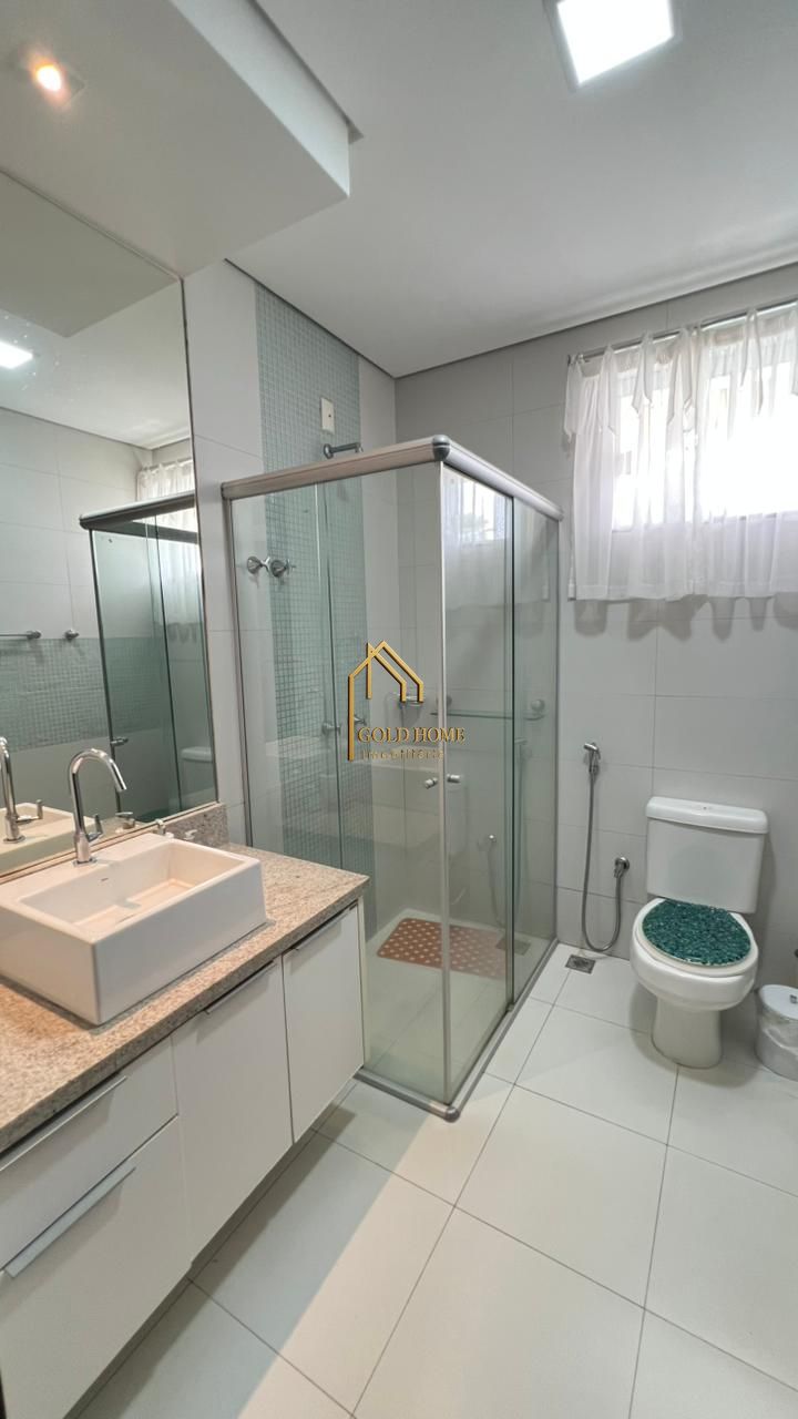 Casa de Condomínio, 3 quartos - Foto 15