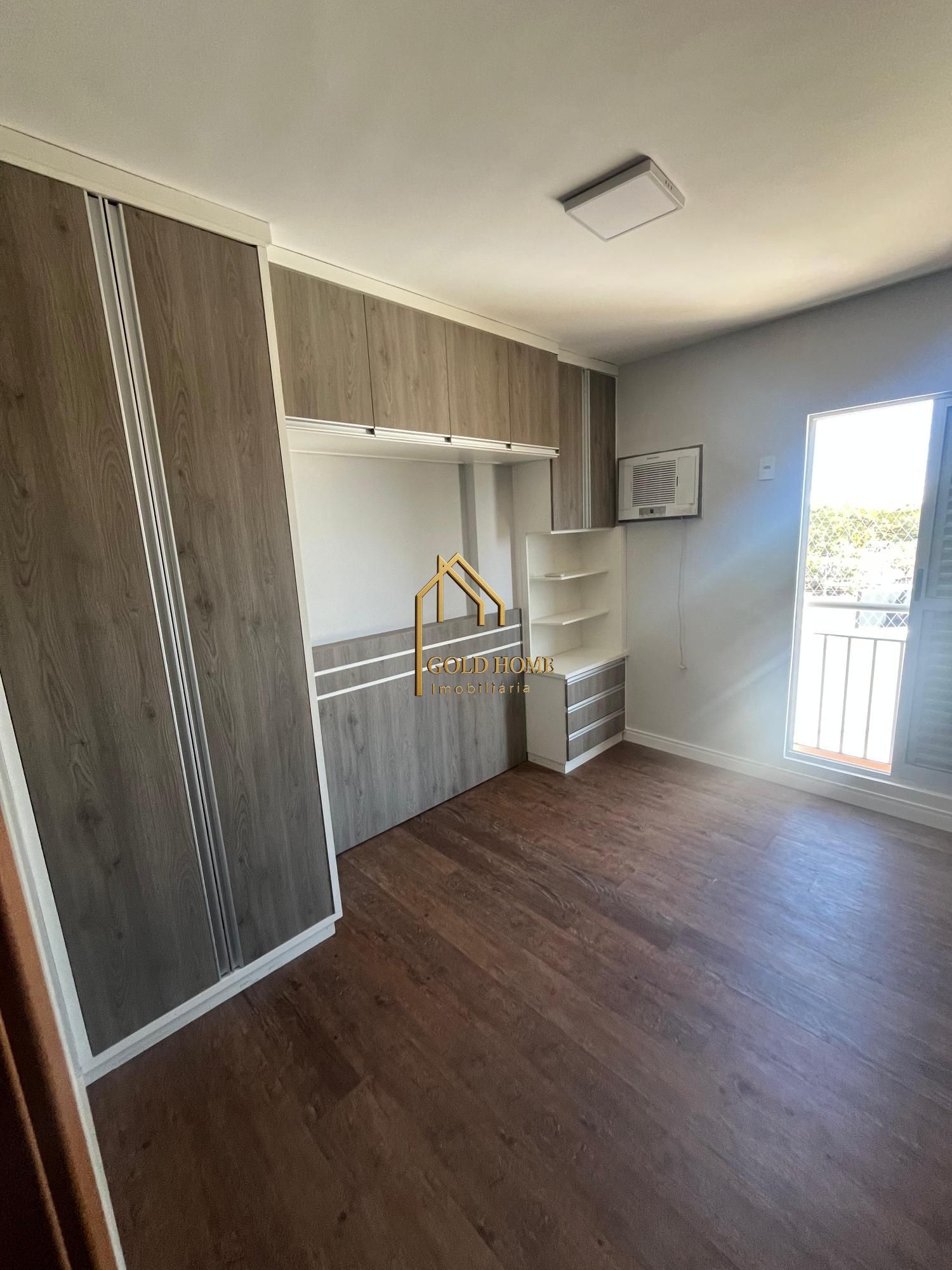 Apartamento, 3 quartos, 72 m² - Foto 11