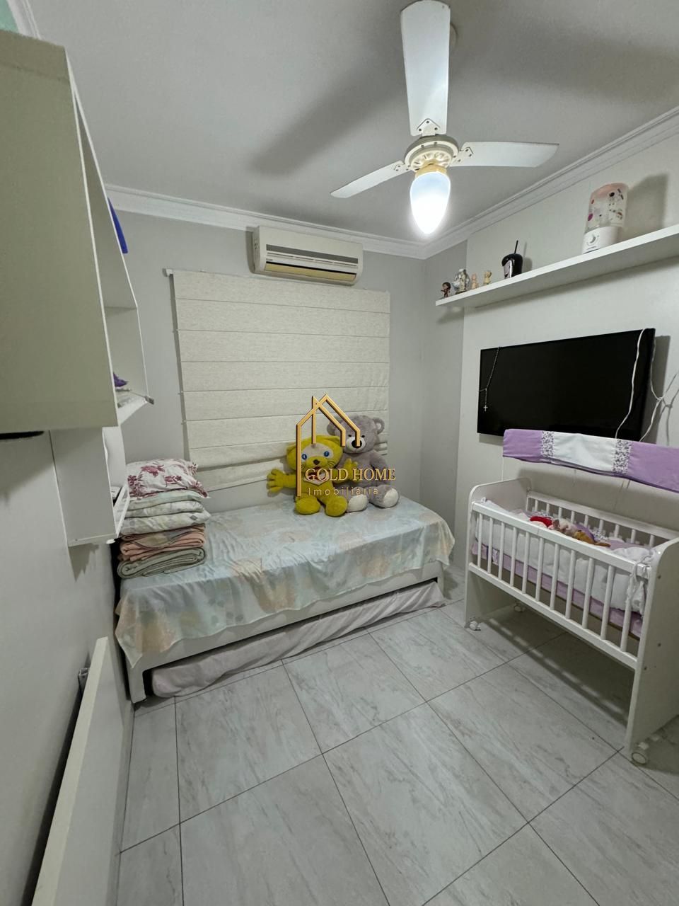 Casa de Condomínio, 3 quartos - Foto 11