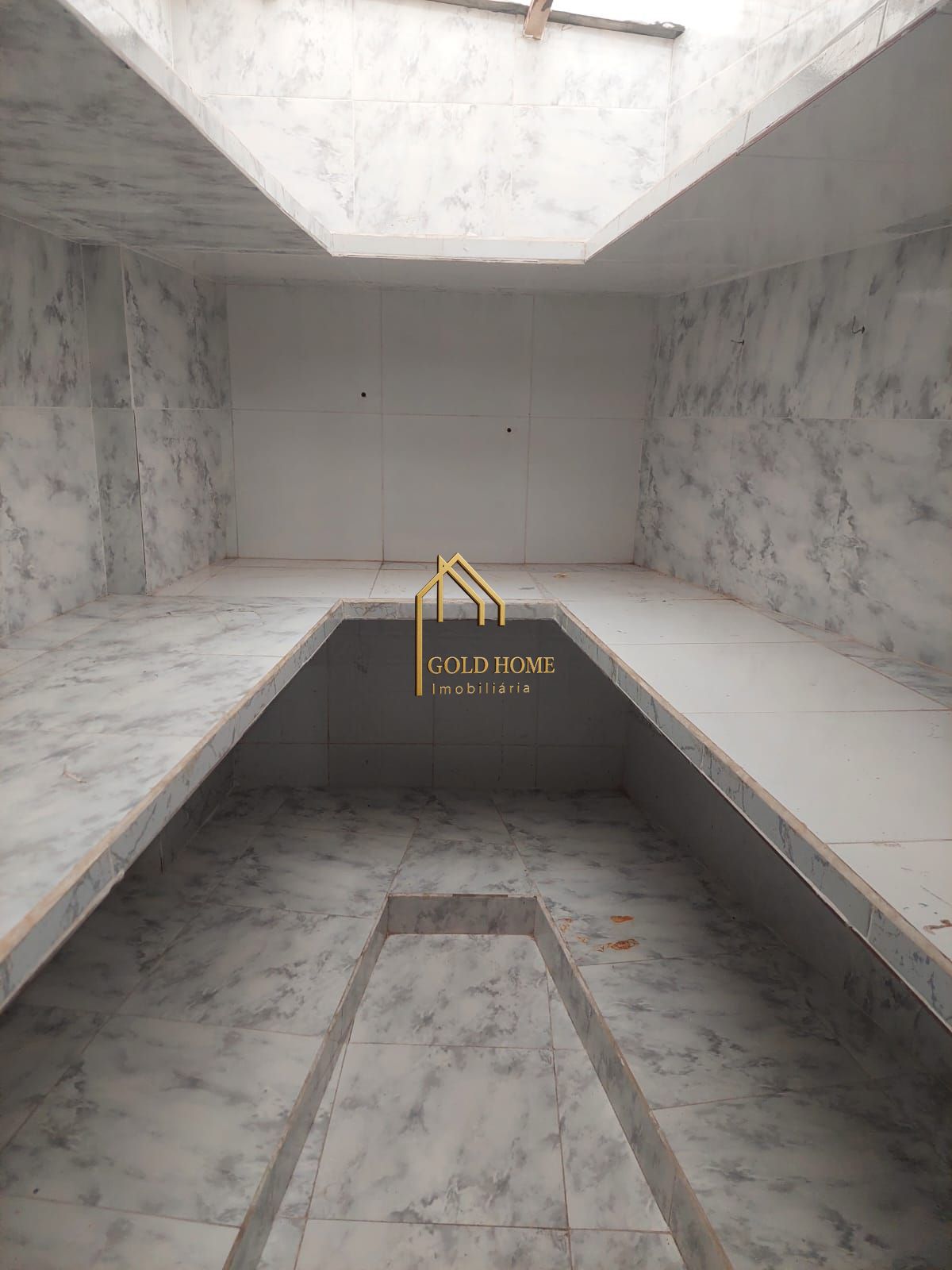 Casa, 4 quartos, 200 m² - Foto 11