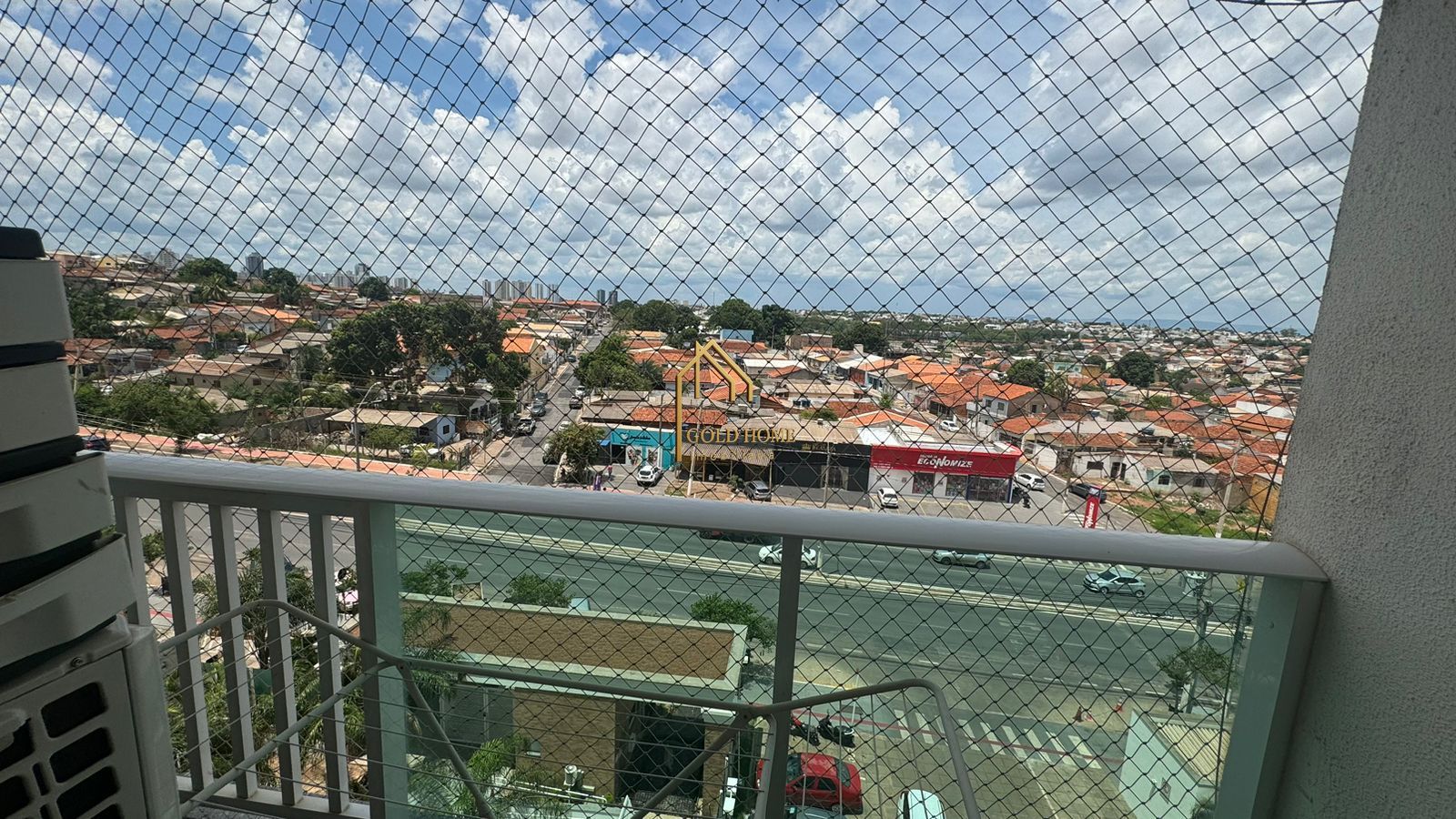 Apartamento, 2 quartos, 79 m² - Foto 11