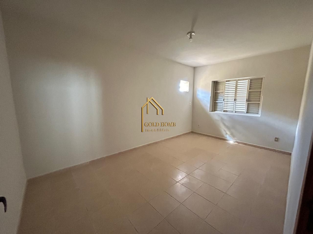 Casa, 4 quartos, 350 m² - Foto 10