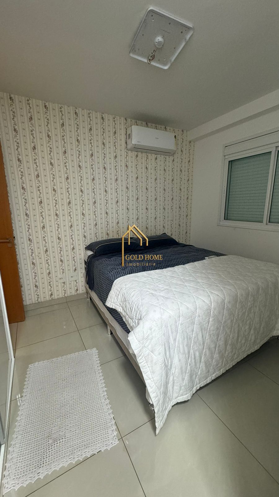 Apartamento, 2 quartos, 79 m² - Foto 8