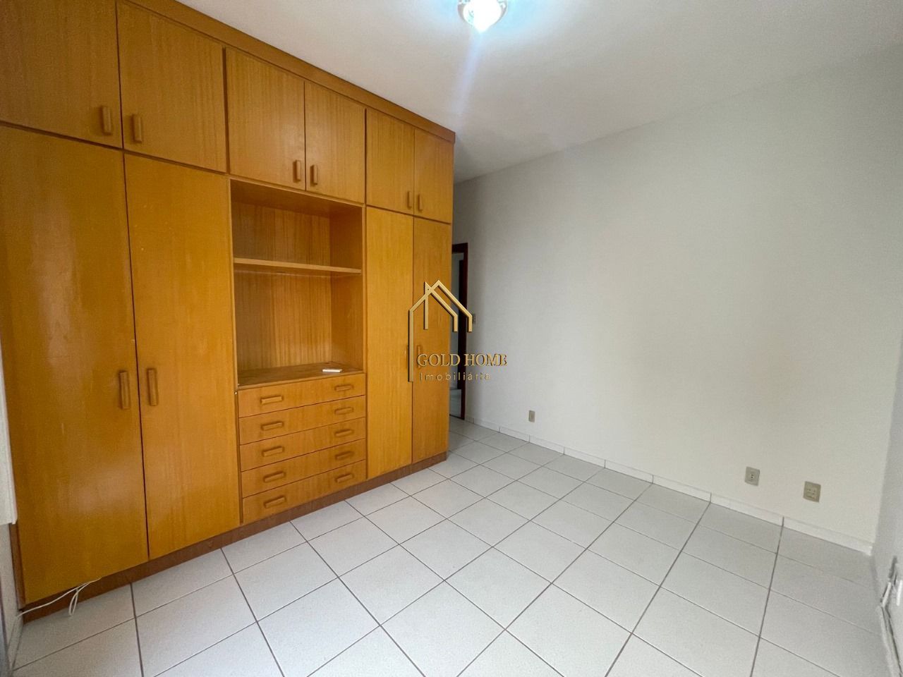 Apartamento, 3 quartos, 100 m² - Foto 19