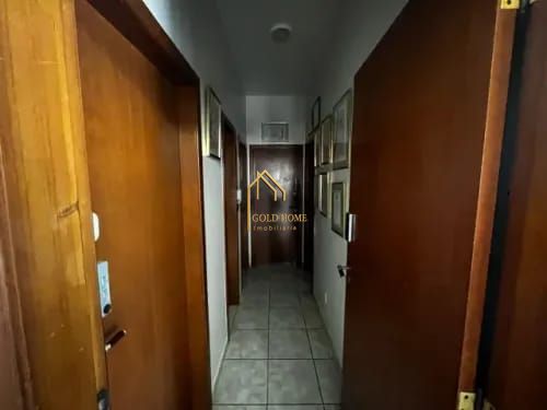 Casa, 5 quartos, 320 m² - Foto 9