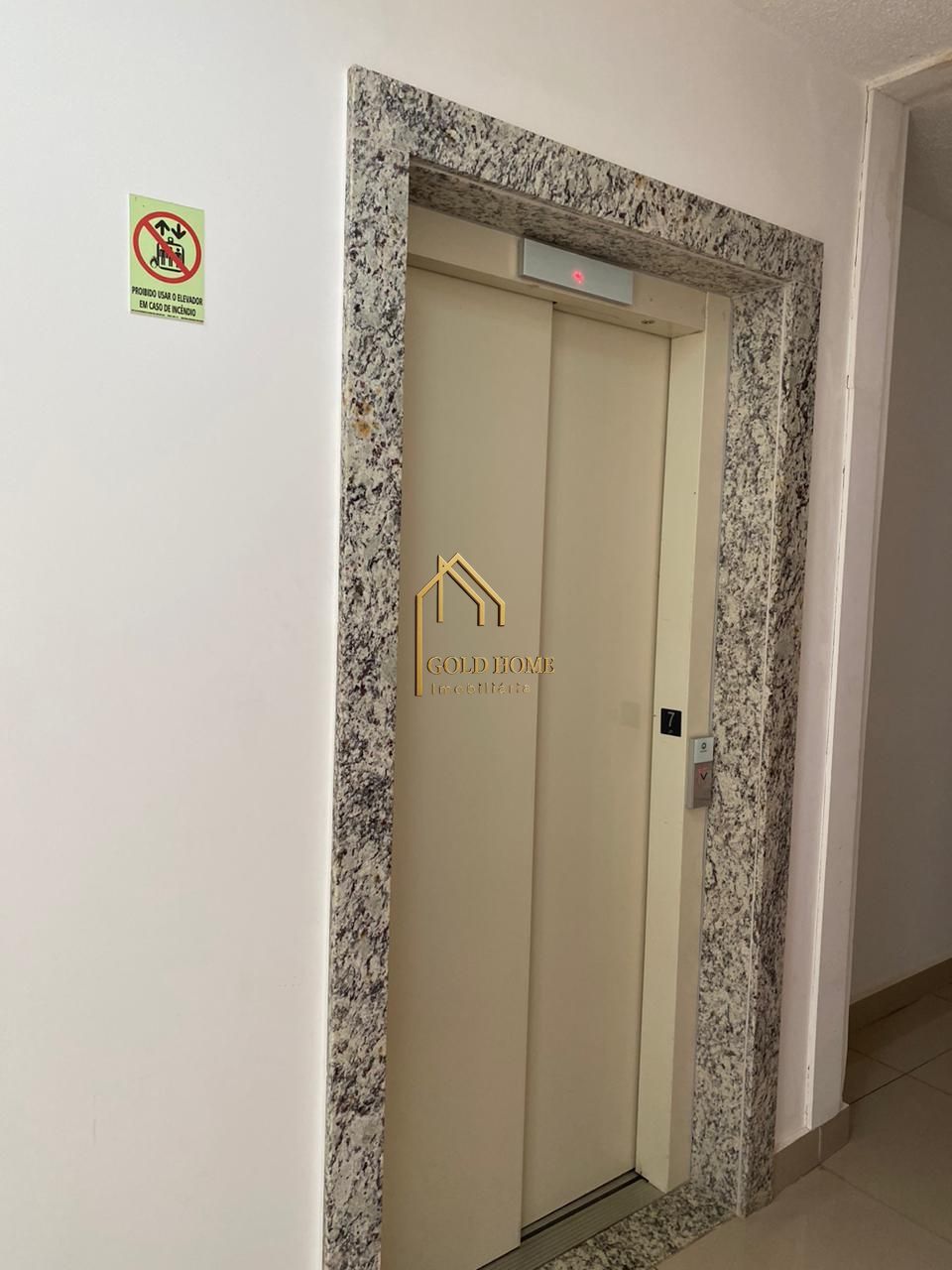 Apartamento, 2 quartos, 55 m² - Foto 18