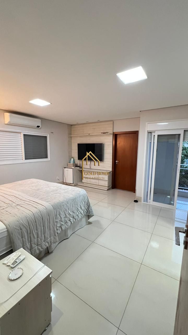 Casa de Condomínio, 3 quartos - Foto 20