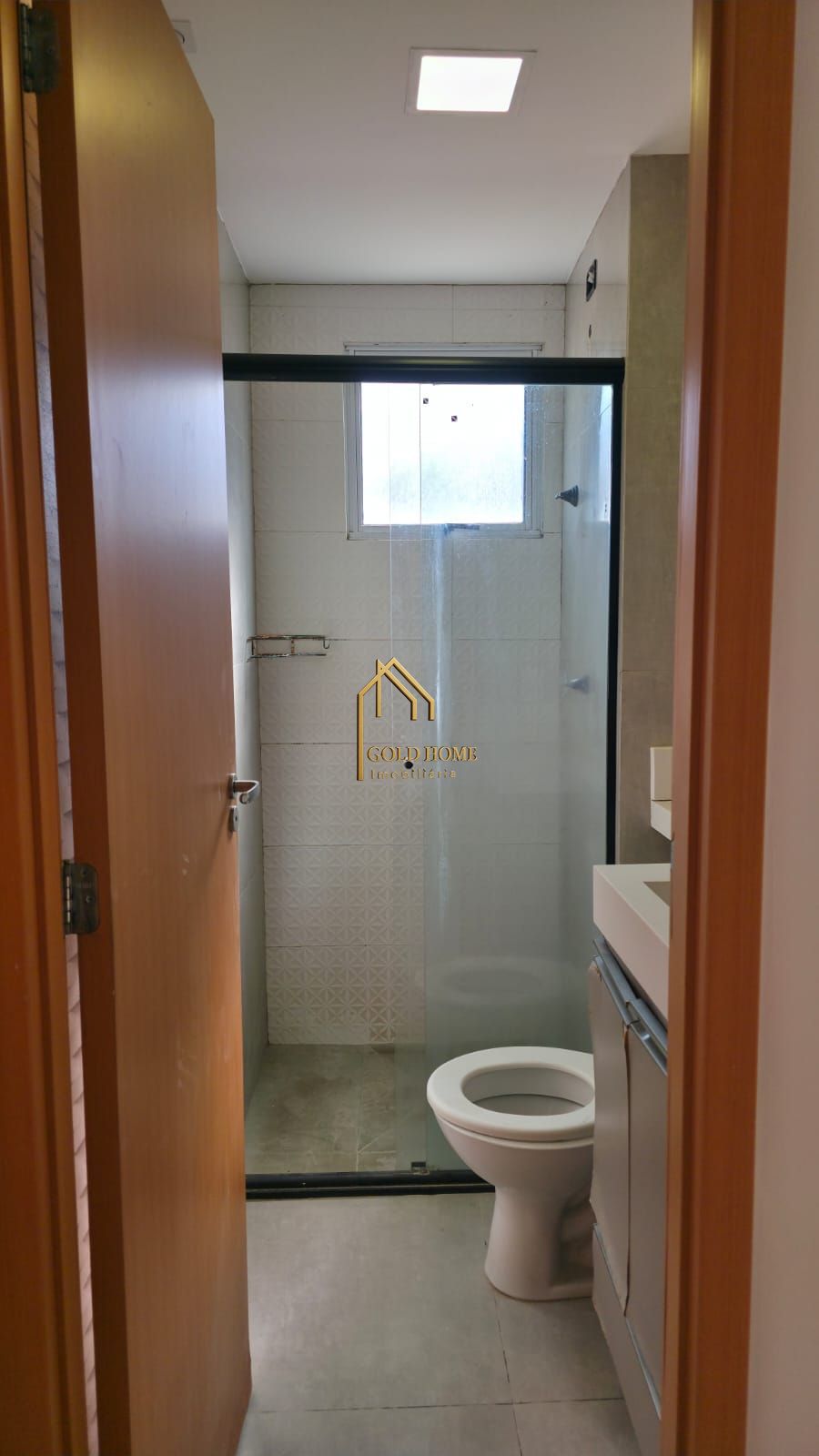 Apartamento, 2 quartos, 42 m² - Foto 10