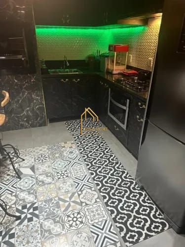 Casa de Condomínio, 3 quartos - Foto 16