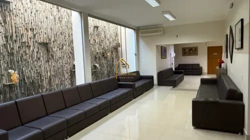 Prédio Inteiro, 720 m² - Foto 5