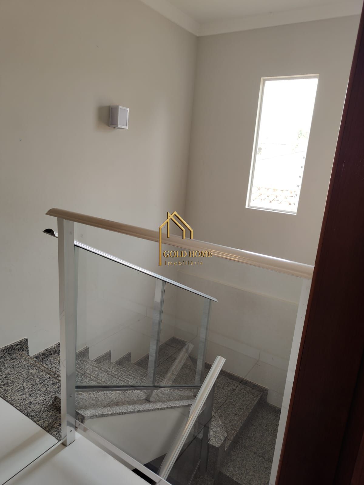 Casa, 5 quartos, 220 m² - Foto 19