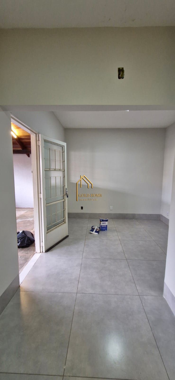 Casa de Condomínio, 2 quartos - Foto 5