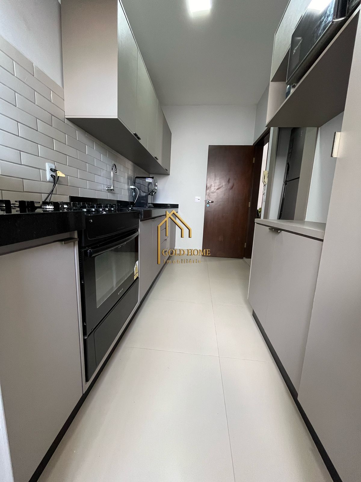 Apartamento, 2 quartos, 67 m² - Foto 7