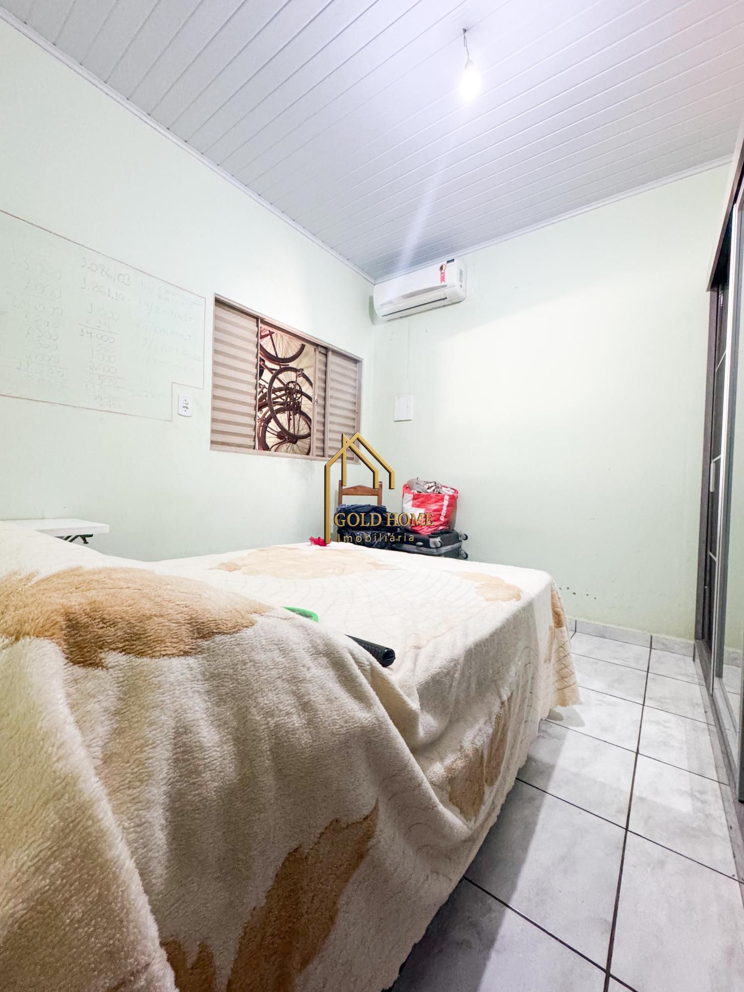 Casa, 2 quartos, 100 m² - Foto 9