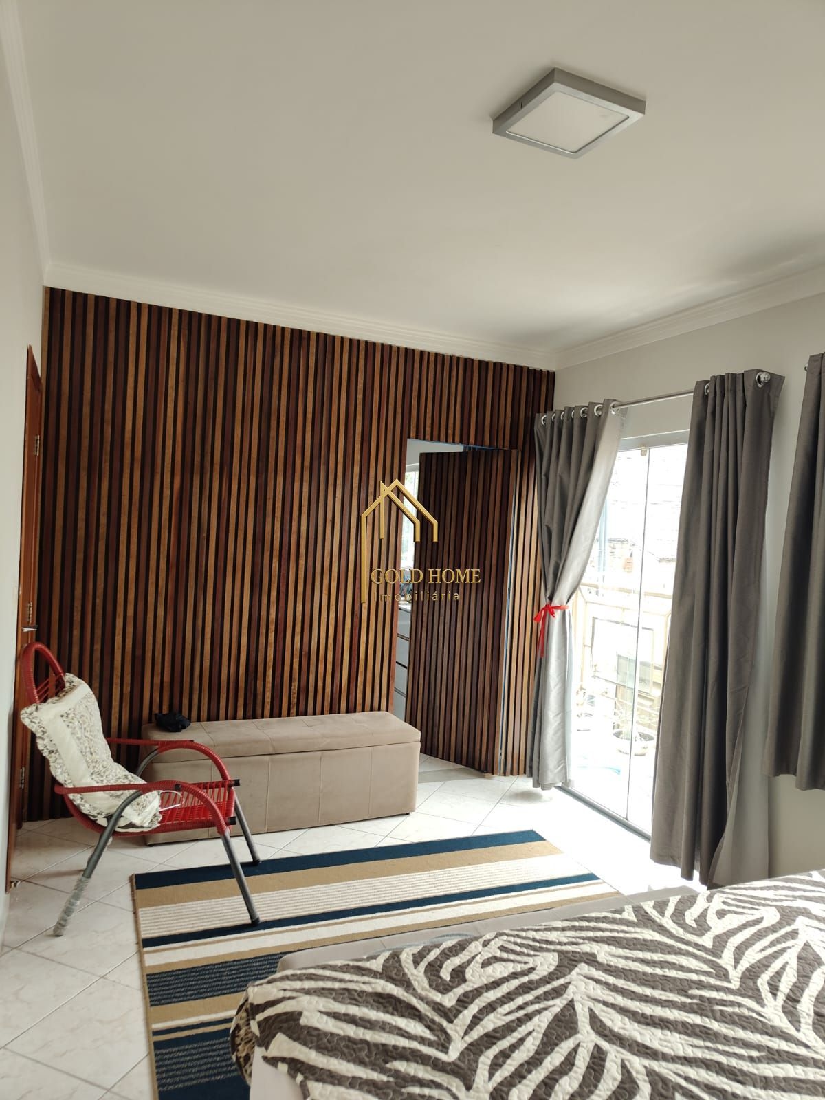 Casa, 5 quartos, 220 m² - Foto 31