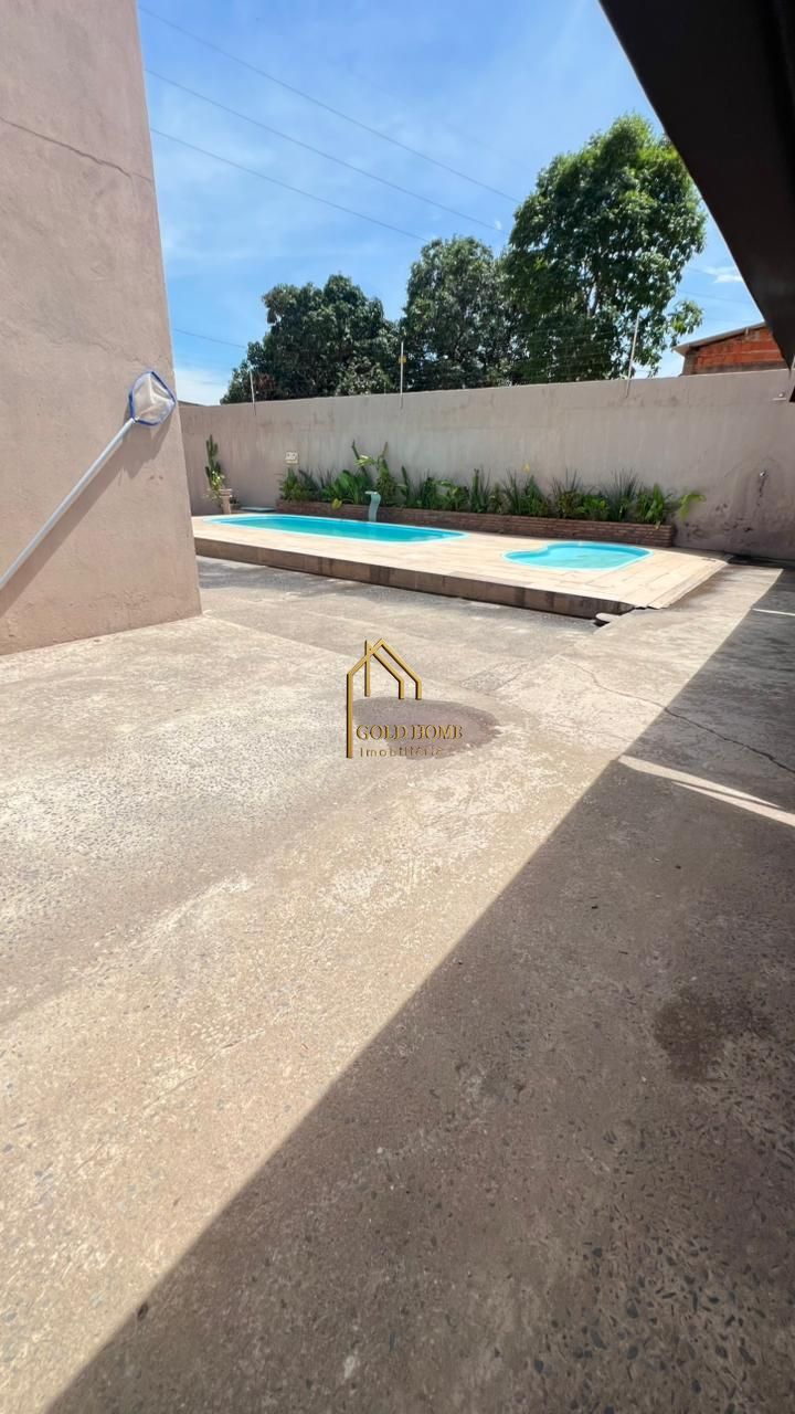 Sala-Conjunto, 80 m² - Foto 4