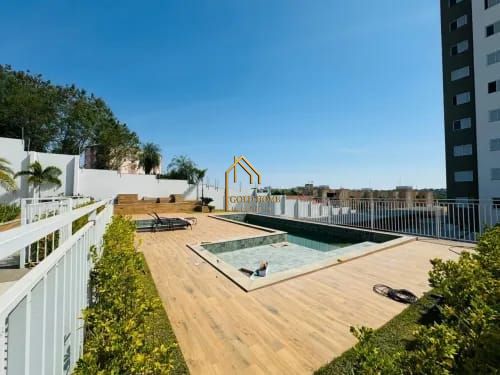 Apartamento, 2 quartos, 50 m² - Foto 13