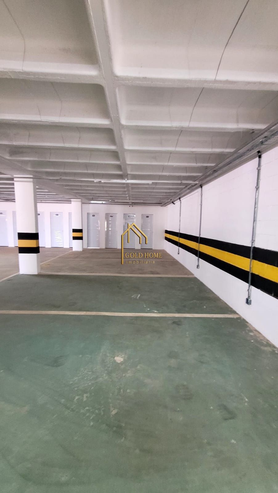 Apartamento, 3 quartos, 138 m² - Foto 24