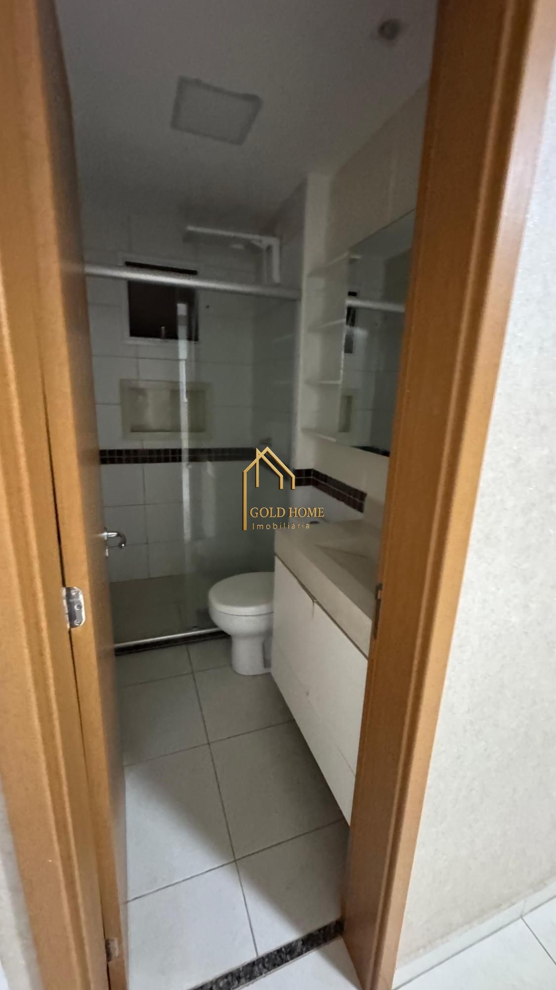 Apartamento, 3 quartos, 79 m² - Foto 13