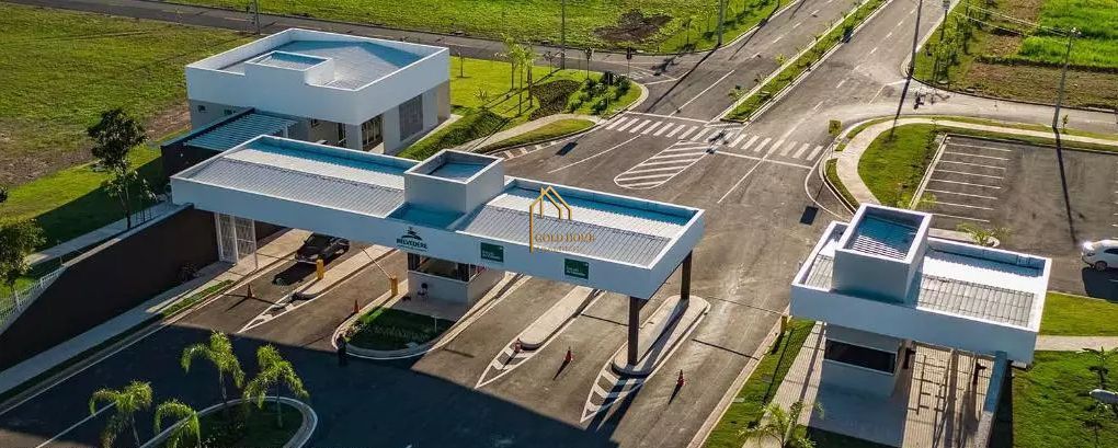 Casa de Condomínio, 3 quartos - Foto 29