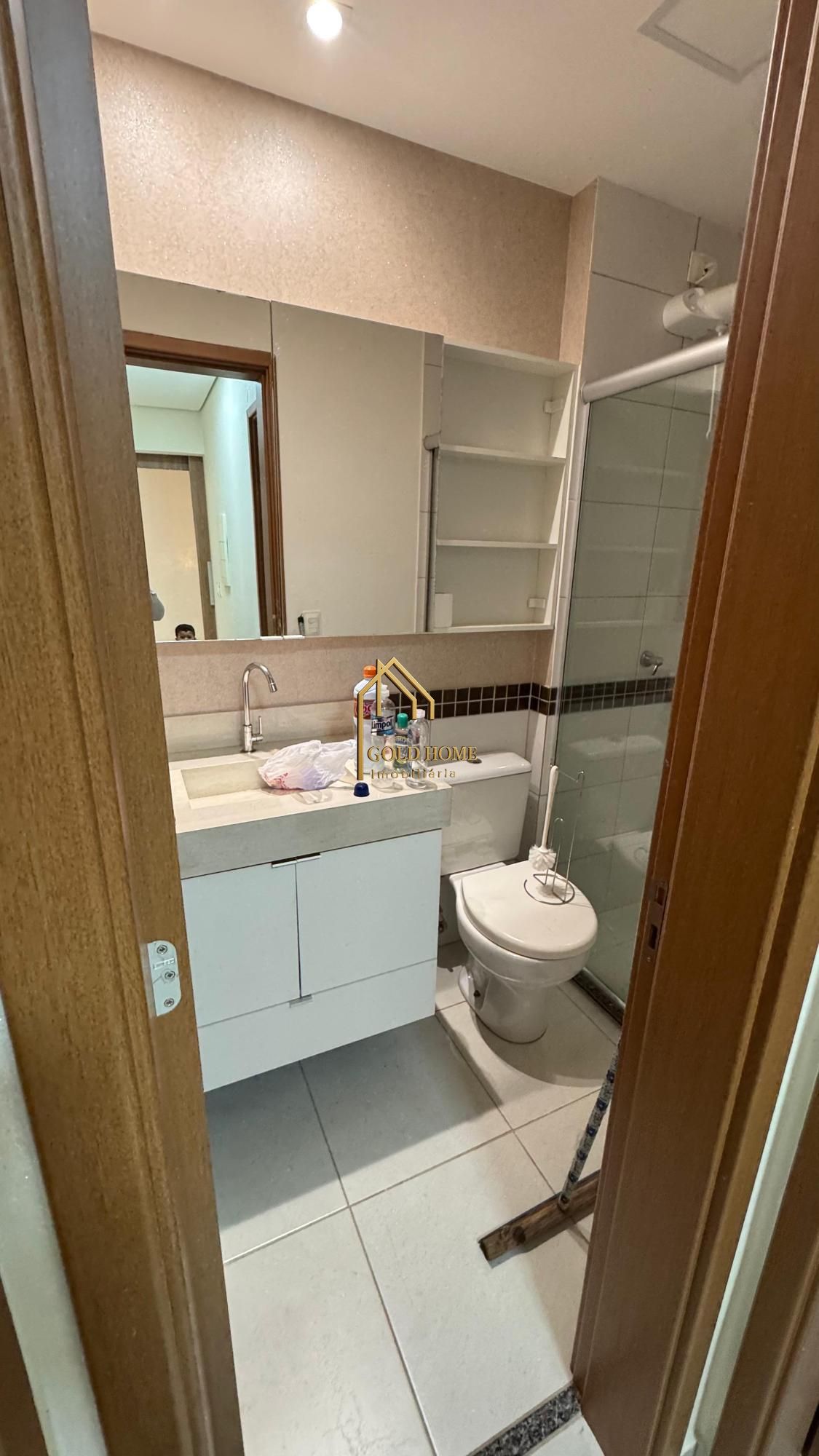 Apartamento, 3 quartos, 79 m² - Foto 12