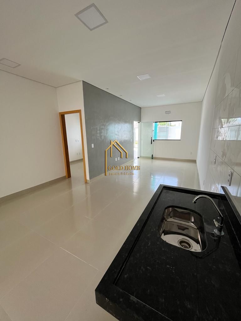 Casa, 3 quartos, 122 m² - Foto 12