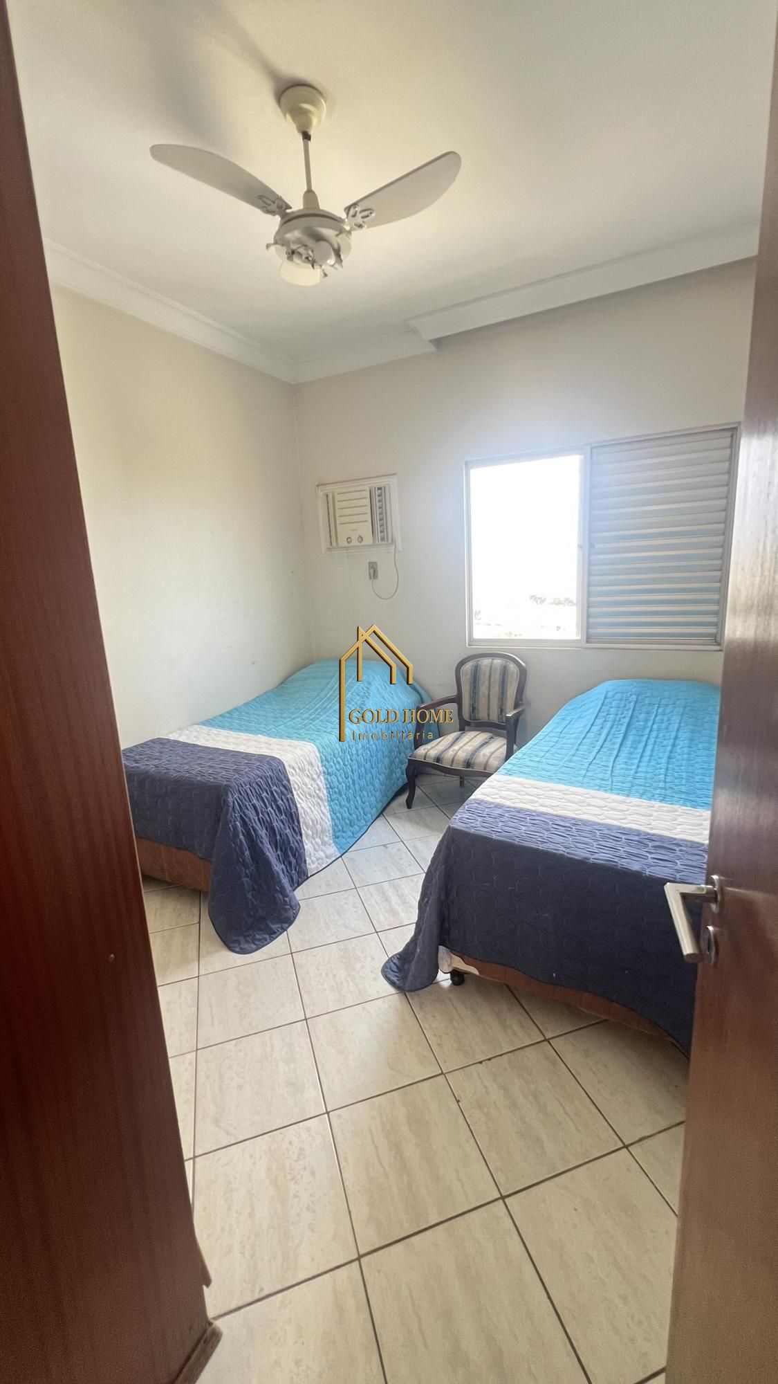 Apartamento, 4 quartos, 125 m² - Foto 9