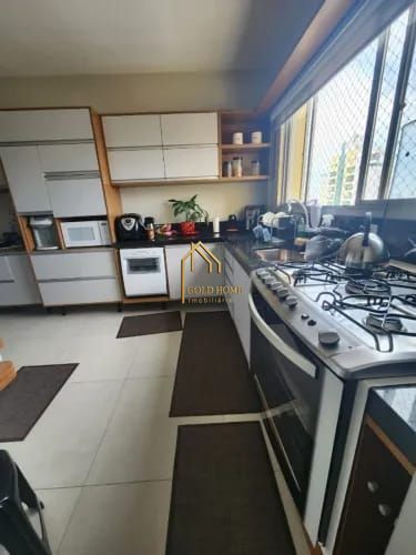 Apartamento, 3 quartos, 150 m² - Foto 7