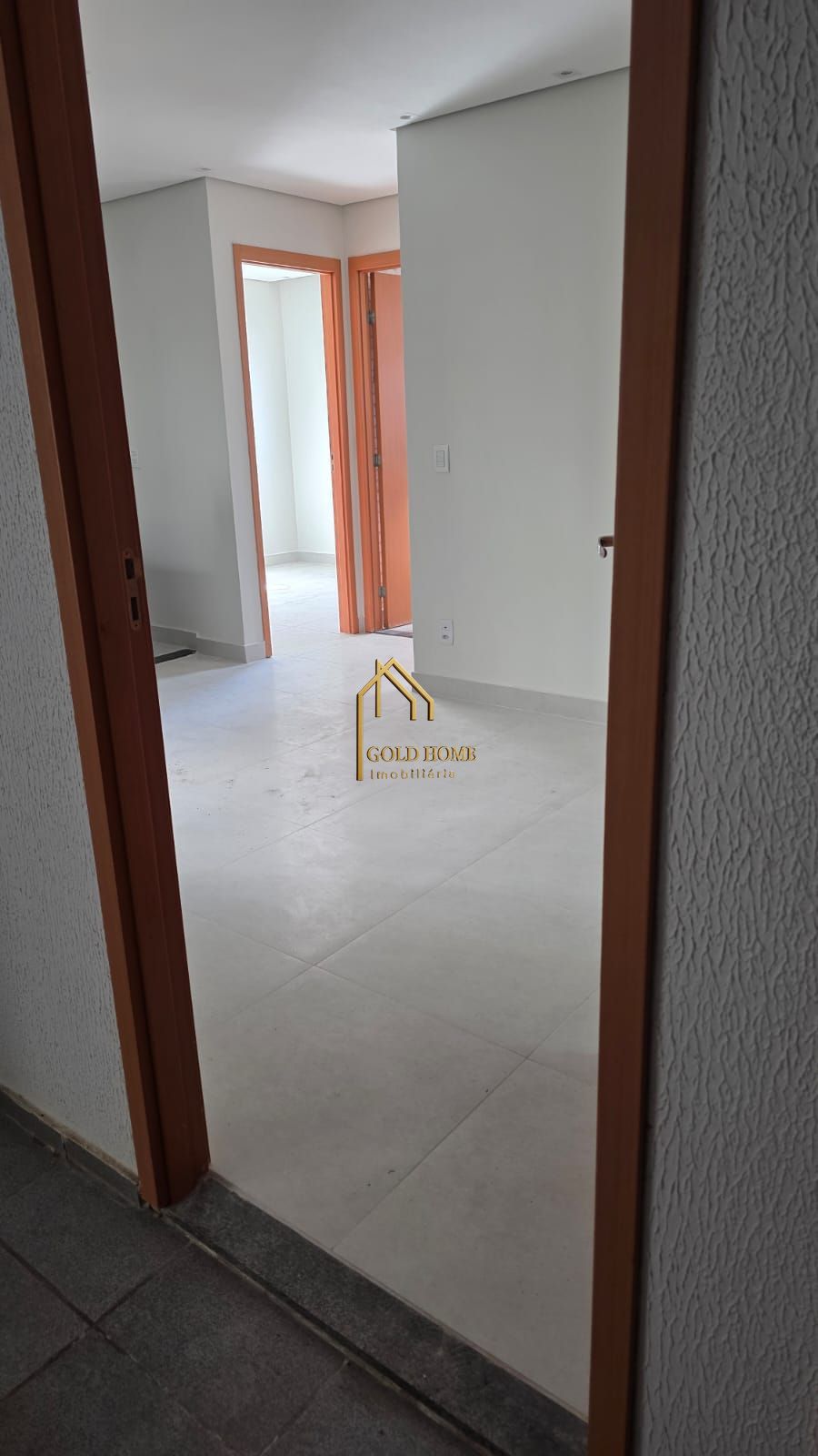 Apartamento, 2 quartos, 42 m² - Foto 8