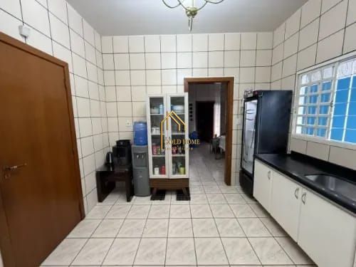 Casa, 5 quartos, 320 m² - Foto 15