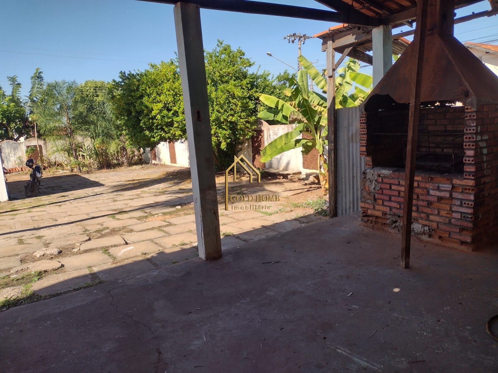 Casa, 8 quartos, 500 m² - Foto 9