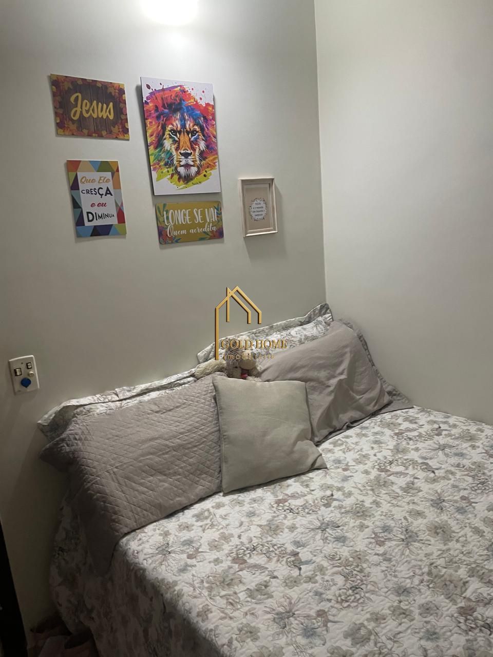 Casa, 3 quartos, 220 m² - Foto 14