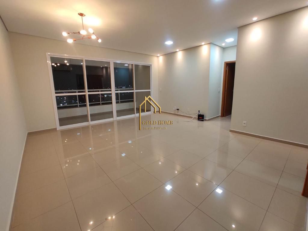 Apartamento, 3 quartos, 117 m² - Foto 7