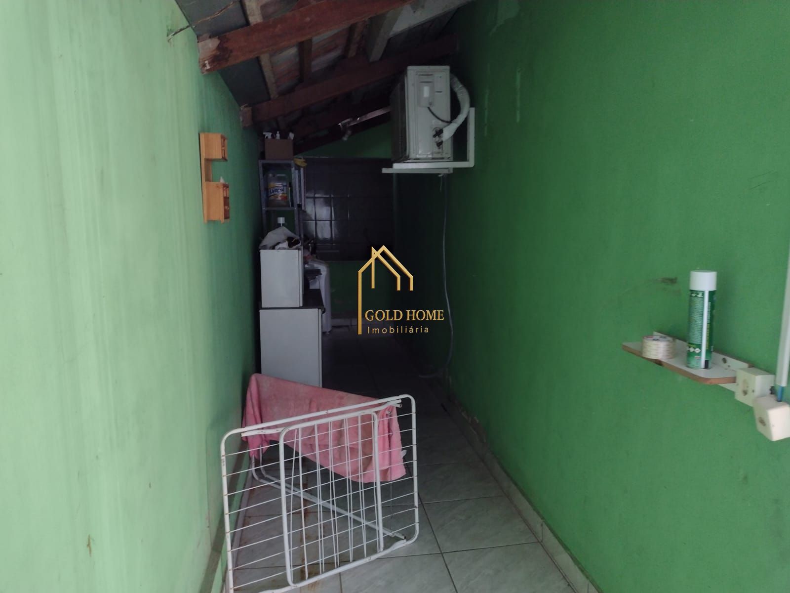 Casa, 3 quartos, 150 m² - Foto 16